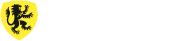 Kinbet logo